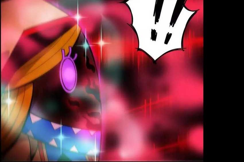 Brave X Devil Queen Chapter 94 - halaman 26