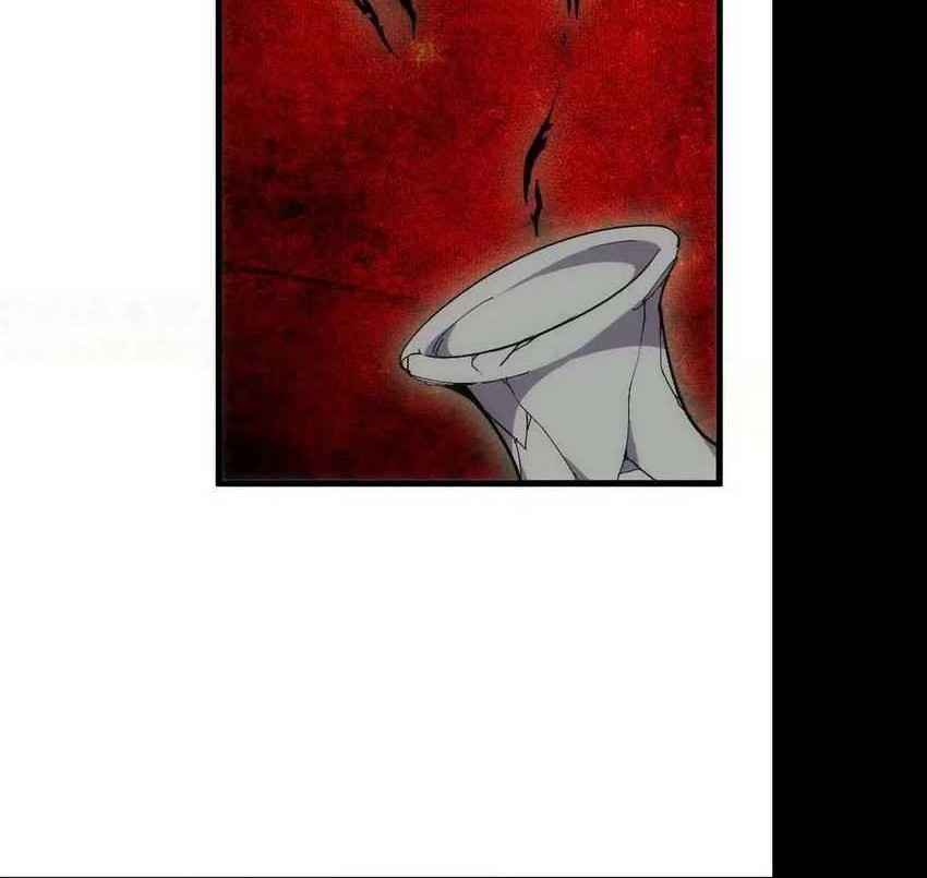 Brave X Devil Queen Chapter 94 - halaman 30
