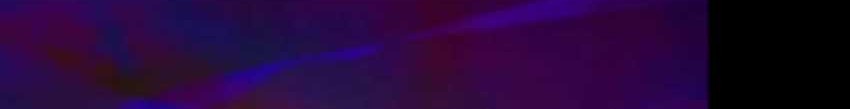 Brave X Devil Queen Chapter 94 - halaman 32