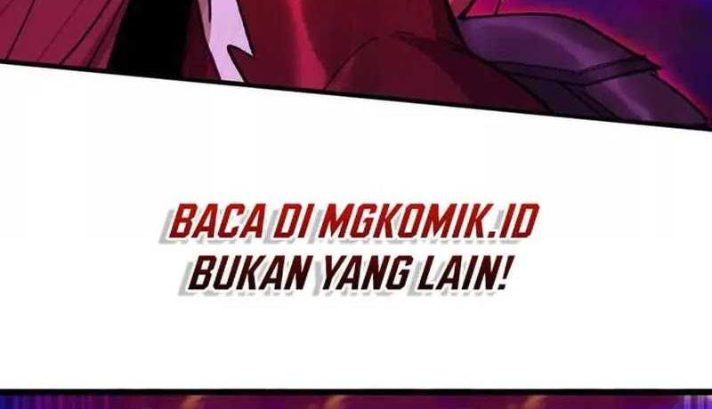 Brave X Devil Queen Chapter 95 - halaman 10