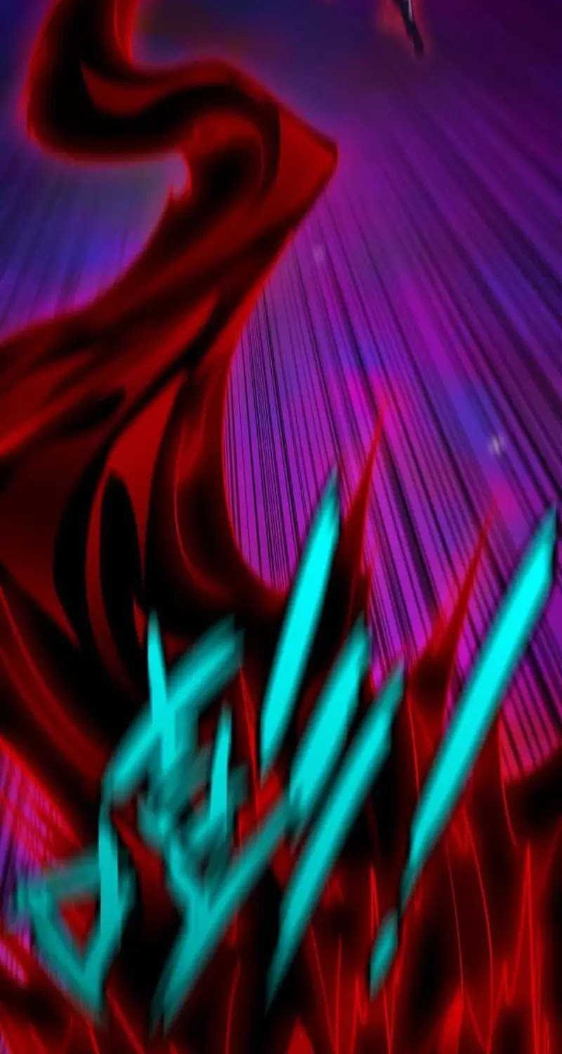Brave X Devil Queen Chapter 95 - halaman 26