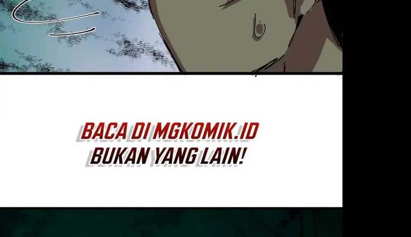 Brave X Devil Queen Chapter 96 - halaman 22