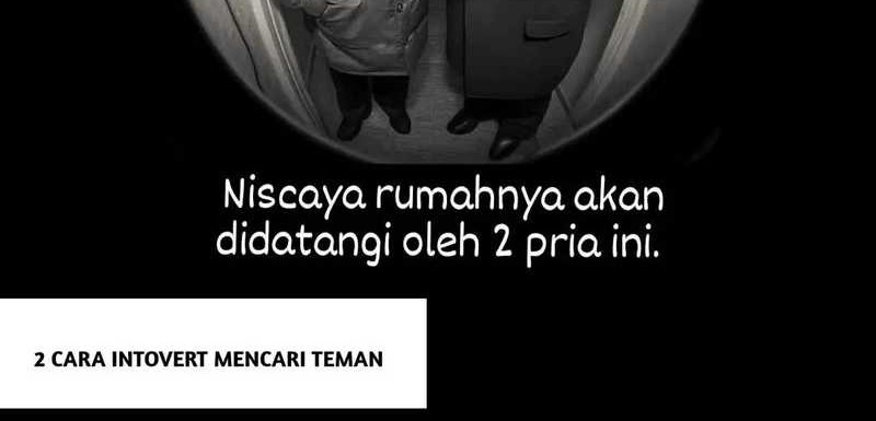 Brave X Devil Queen Chapter 96 - halaman 36