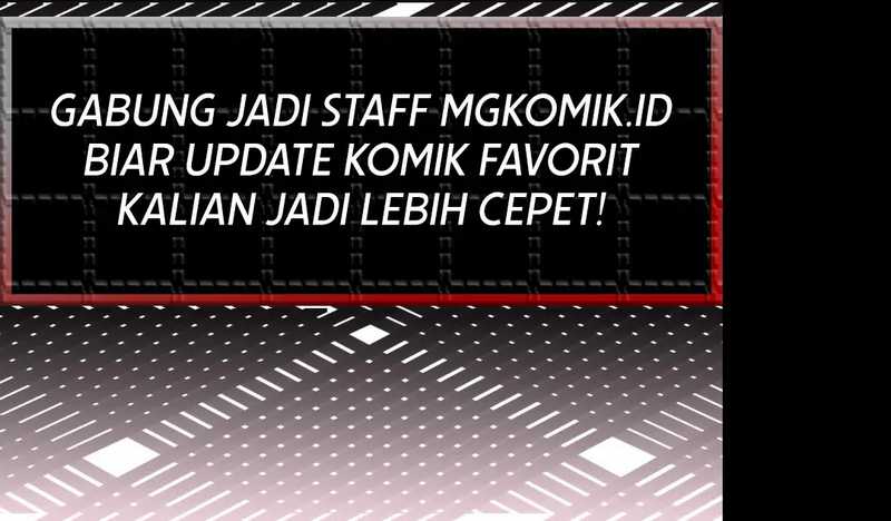 Brave X Devil Queen Chapter 96 - halaman 38