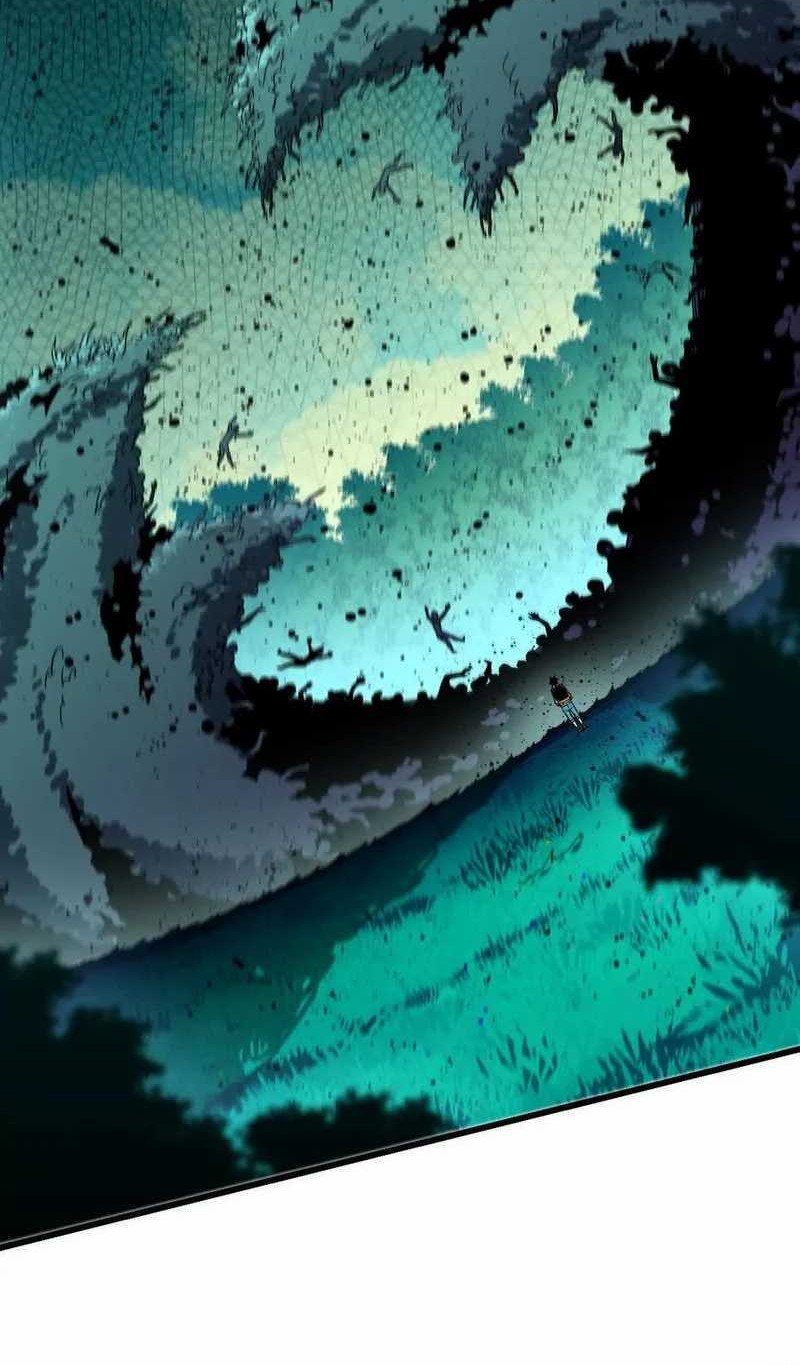 Brave X Devil Queen Chapter 97 - halaman 14