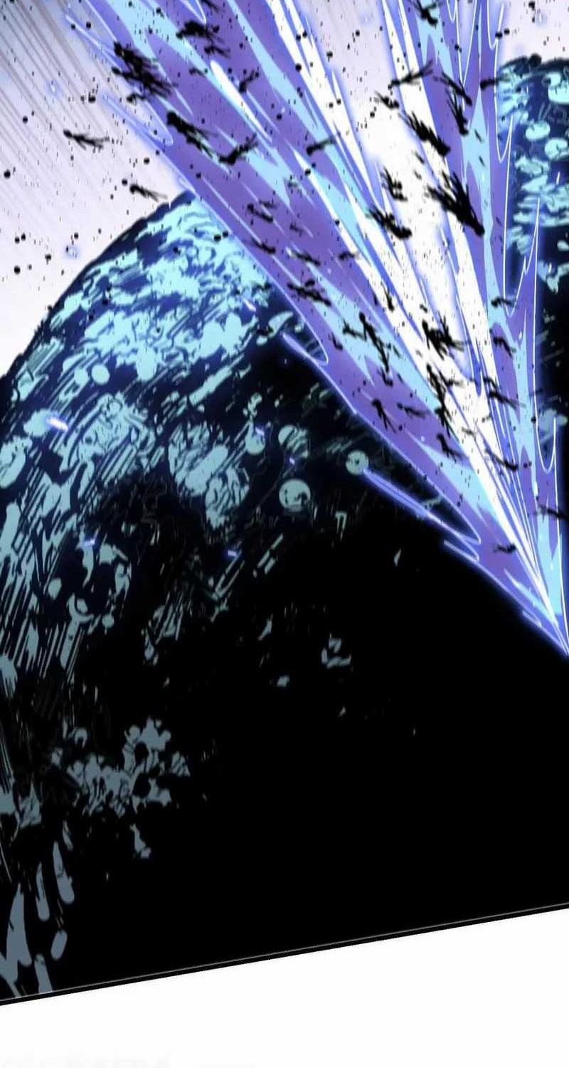 Brave X Devil Queen Chapter 97 - halaman 19