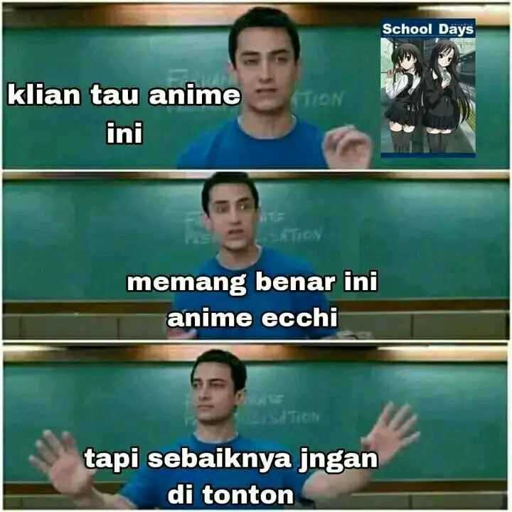 Brave X Devil Queen Chapter 97 - halaman 33