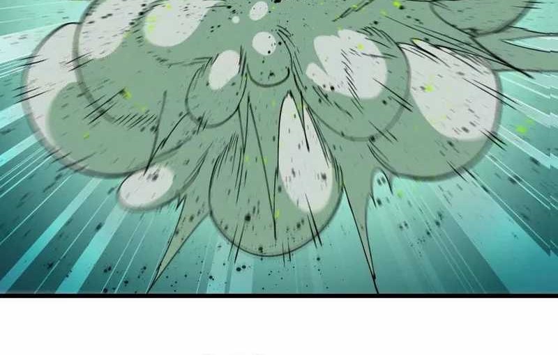 Brave X Devil Queen Chapter 97 - halaman 8