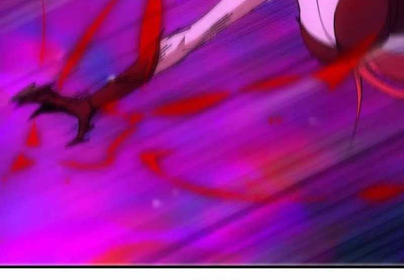 Brave X Devil Queen Chapter 98 - halaman 19