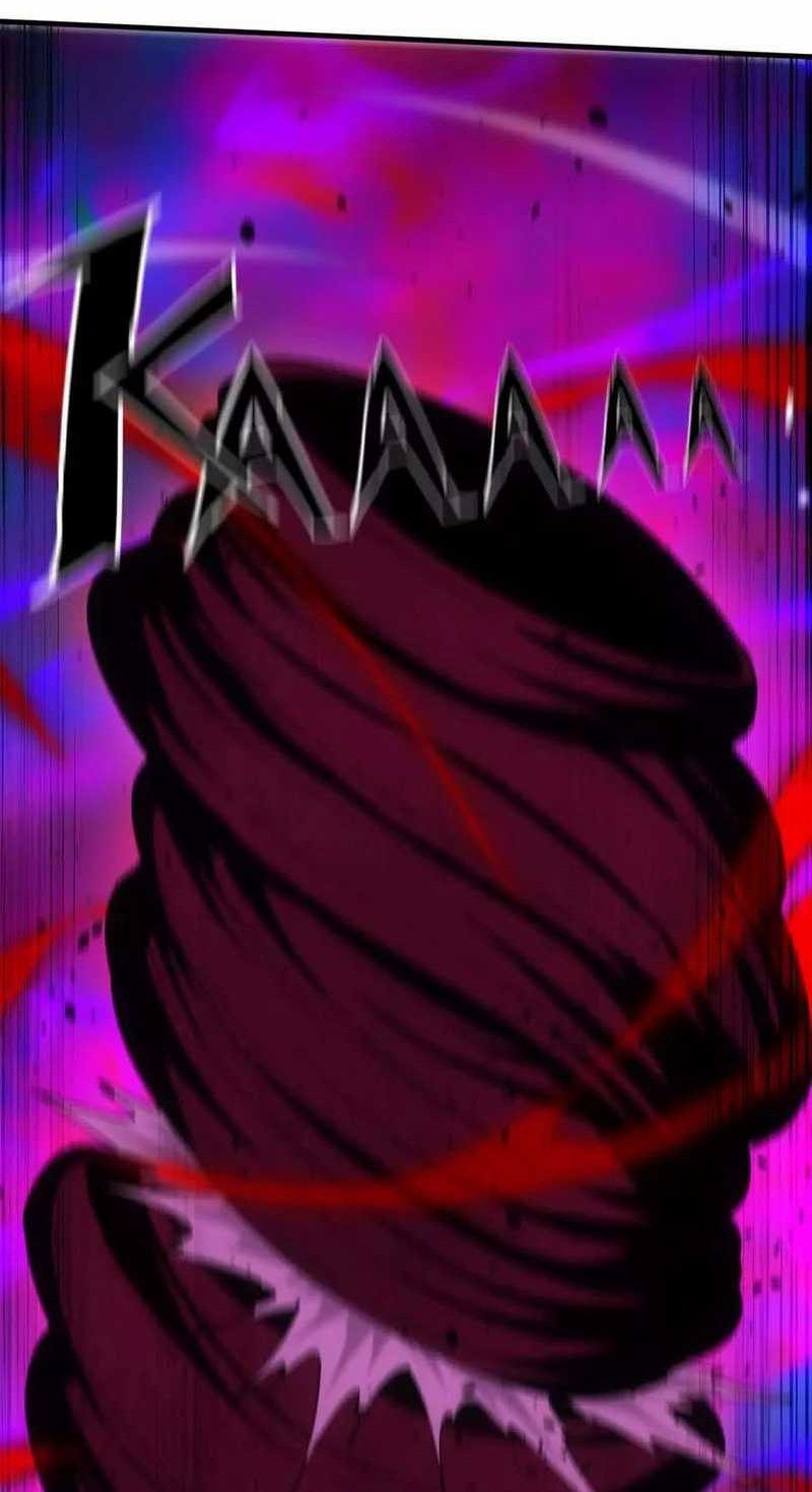 Brave X Devil Queen Chapter 98 - halaman 25