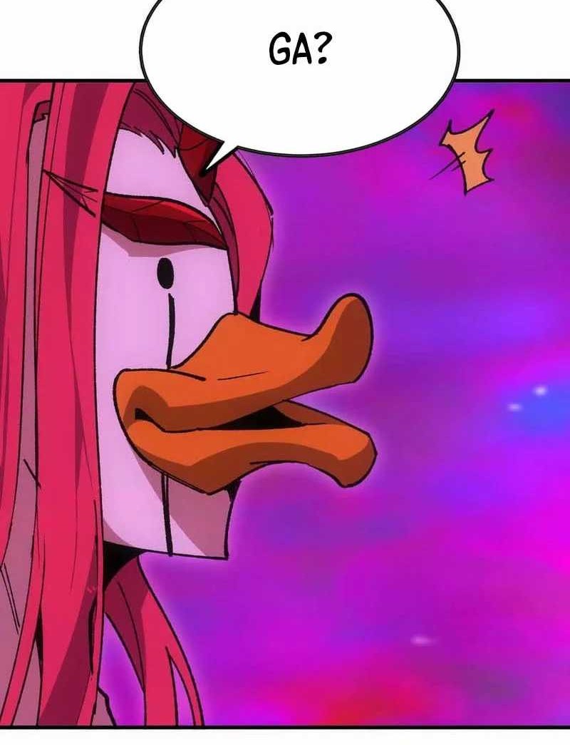Brave X Devil Queen Chapter 98 - halaman 37