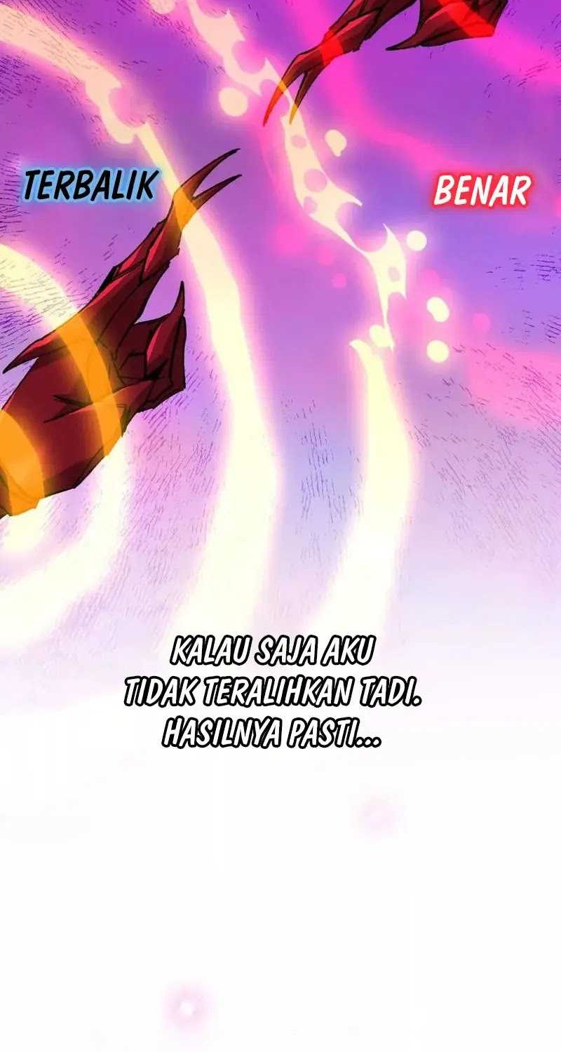 Brave X Devil Queen Chapter 99 - halaman 24