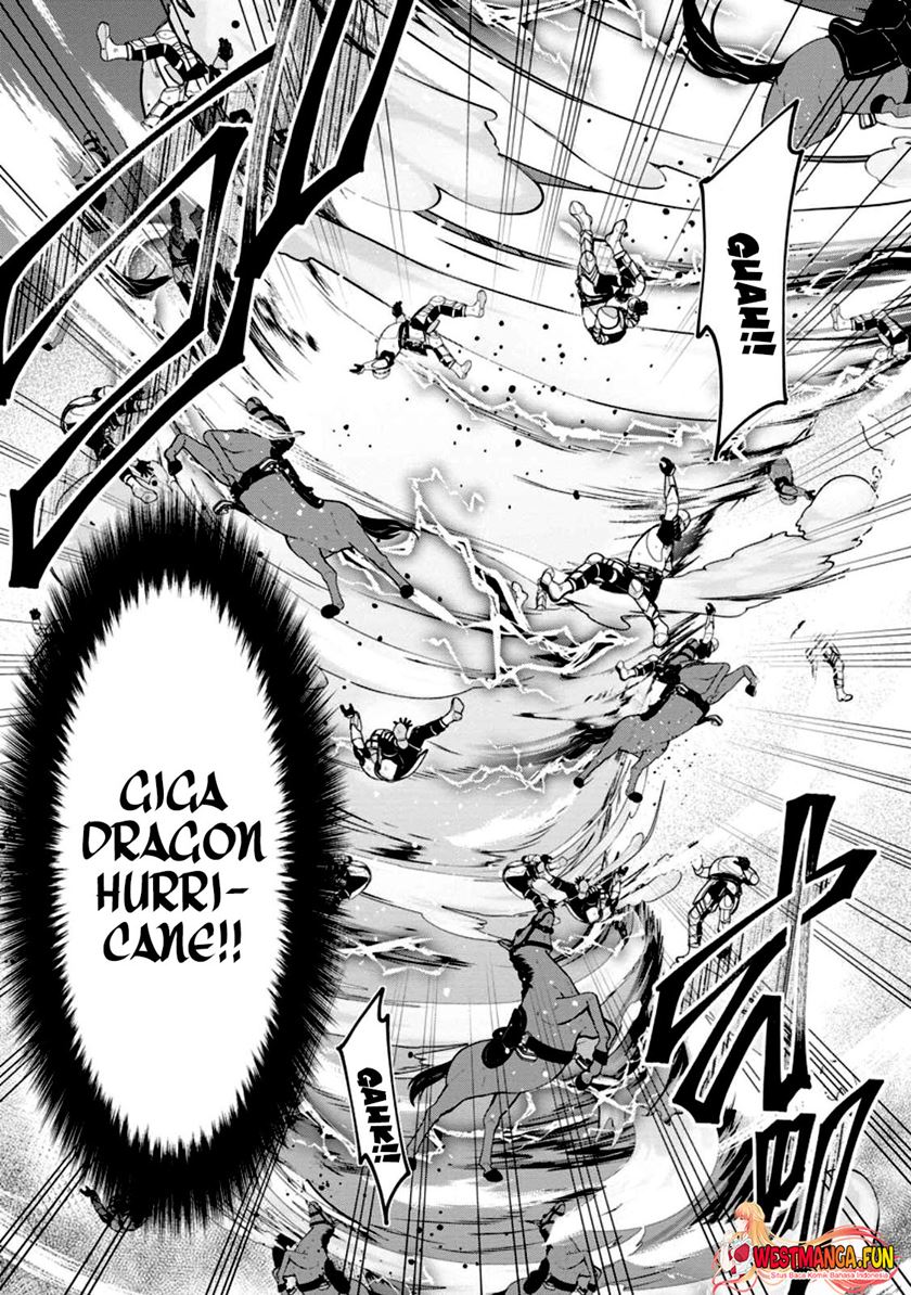 Break The World Chapter 6 - halaman 7