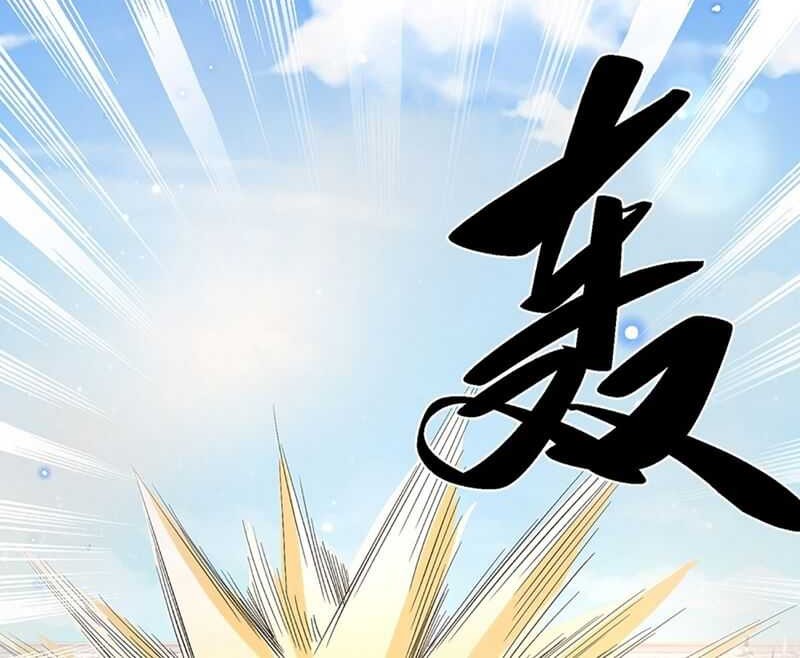 Break through all the worlds with one force Chapter 10 - halaman 4