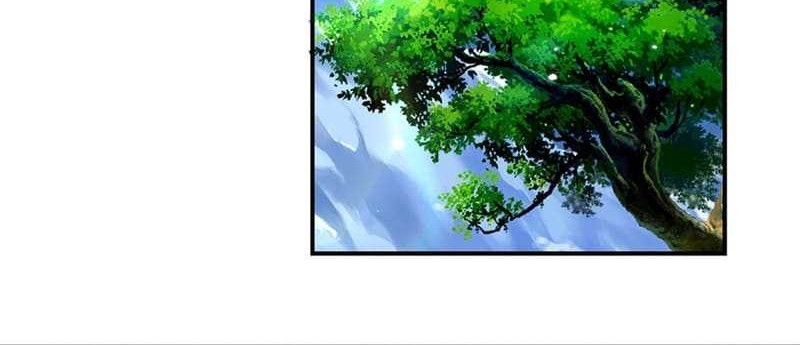 Break through all the worlds with one force Chapter 13 - halaman 9