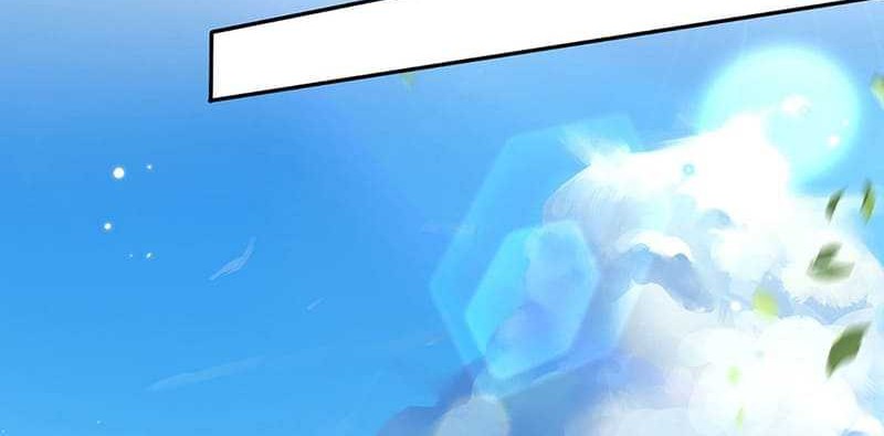Break through all the worlds with one force Chapter 15 - halaman 13