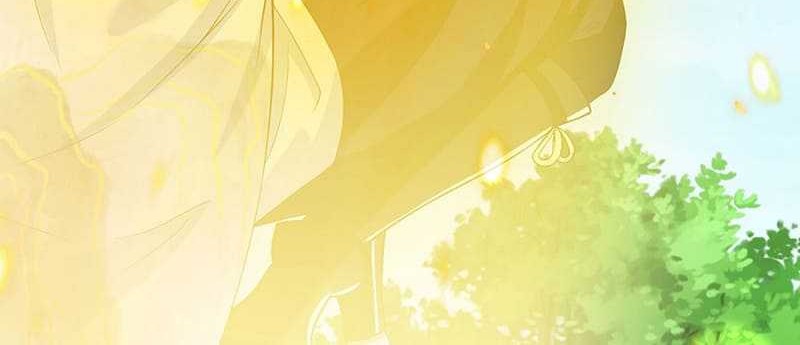 Break through all the worlds with one force Chapter 15 - halaman 24