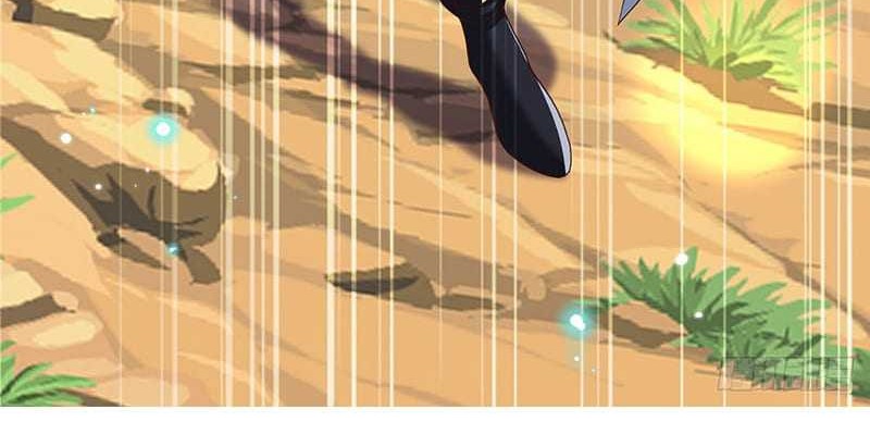 Break through all the worlds with one force Chapter 18 - halaman 10