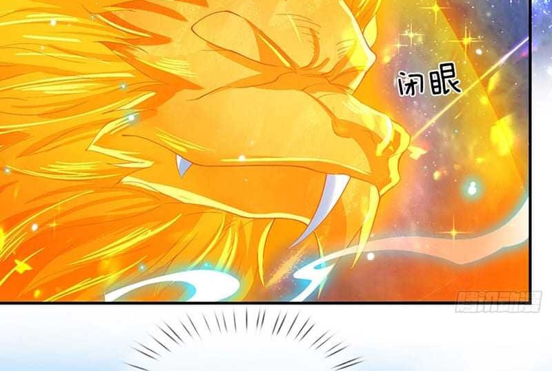 Break through all the worlds with one force Chapter 18 - halaman 24
