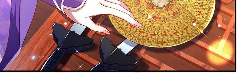 Break through all the worlds with one force Chapter 22 - halaman 21