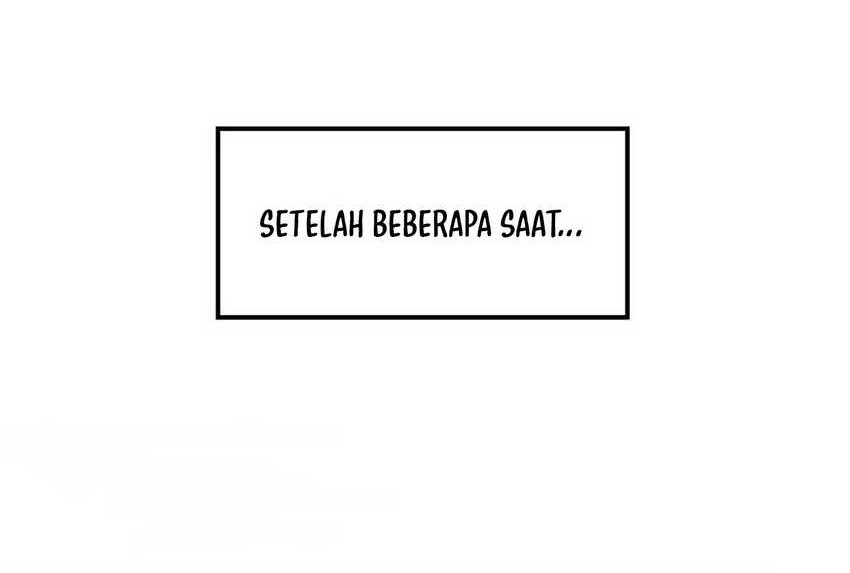 Break through all the worlds with one force Chapter 22 - halaman 7