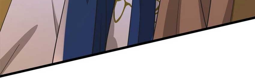 Break through all the worlds with one force Chapter 34 - halaman 33