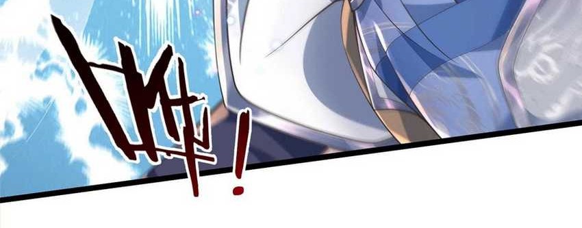 Break through all the worlds with one force Chapter 35 - halaman 23