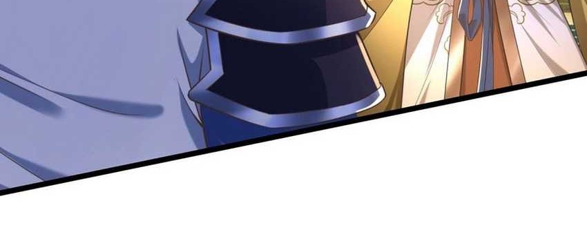 Break through all the worlds with one force Chapter 35 - halaman 4