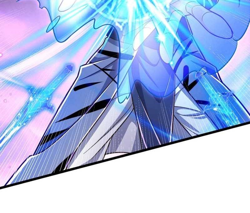 Break through all the worlds with one force Chapter 37 - halaman 29