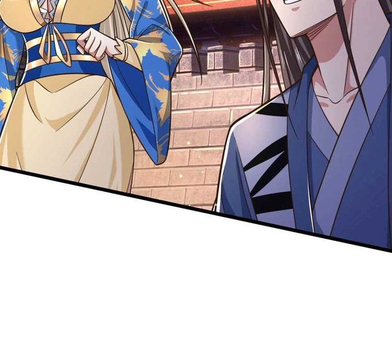 Break through all the worlds with one force Chapter 37 - halaman 7