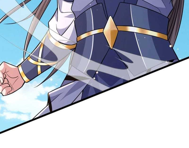 Break through all the worlds with one force Chapter 38 - halaman 13