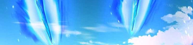Break through all the worlds with one force Chapter 38 - halaman 19
