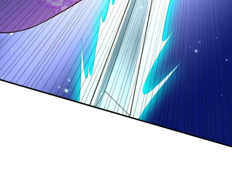Break through all the worlds with one force Chapter 38 - halaman 33