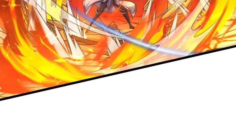 Break through all the worlds with one force Chapter 38 - halaman 5