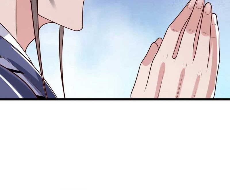 Break through all the worlds with one force Chapter 40 - halaman 9