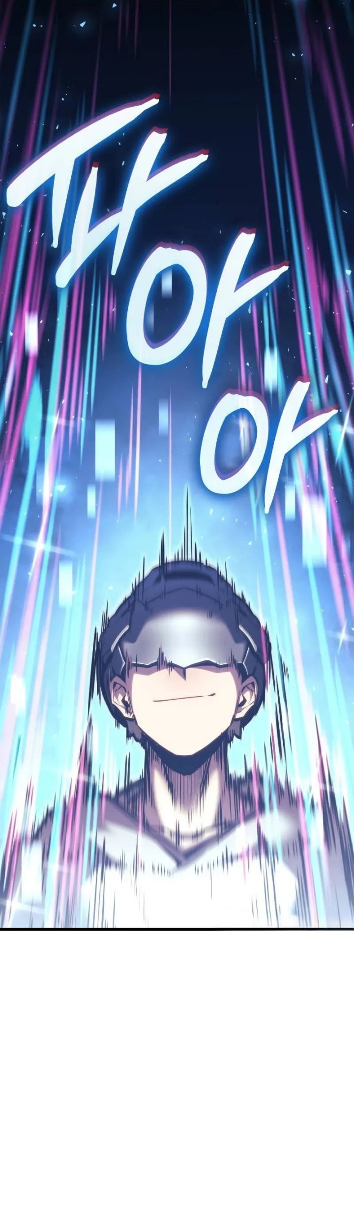 Breakers Chapter 1 - halaman 17