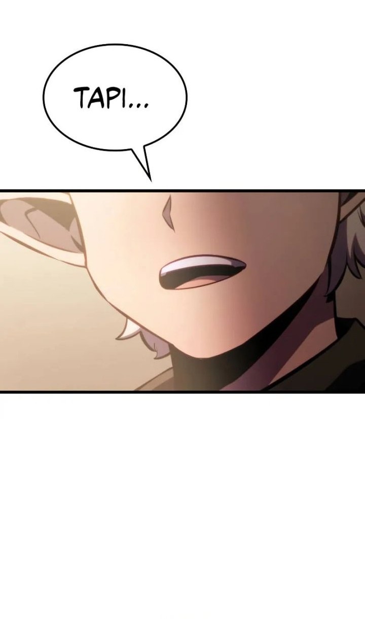 Breakers Chapter 1 - halaman 20