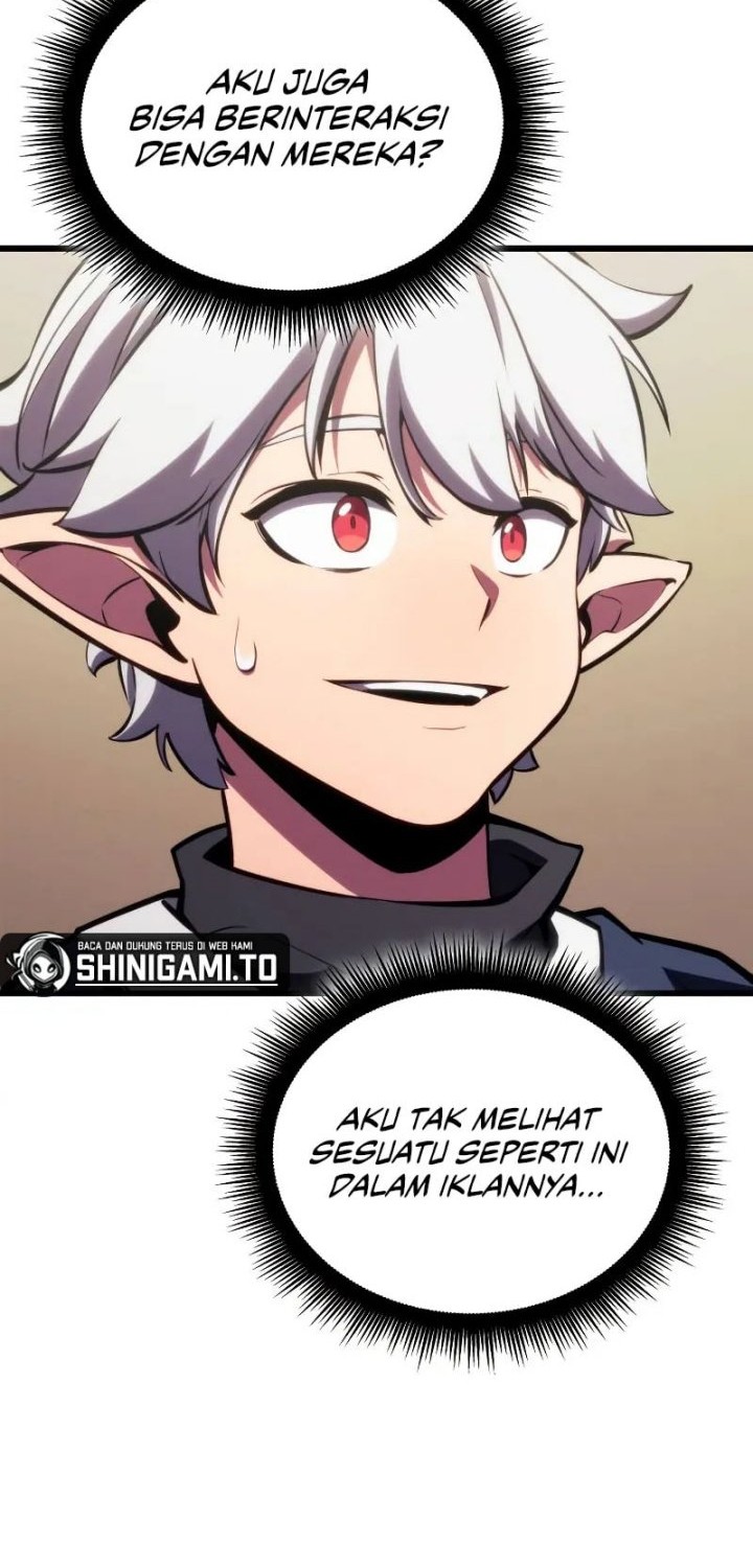 Breakers Chapter 1 - halaman 24