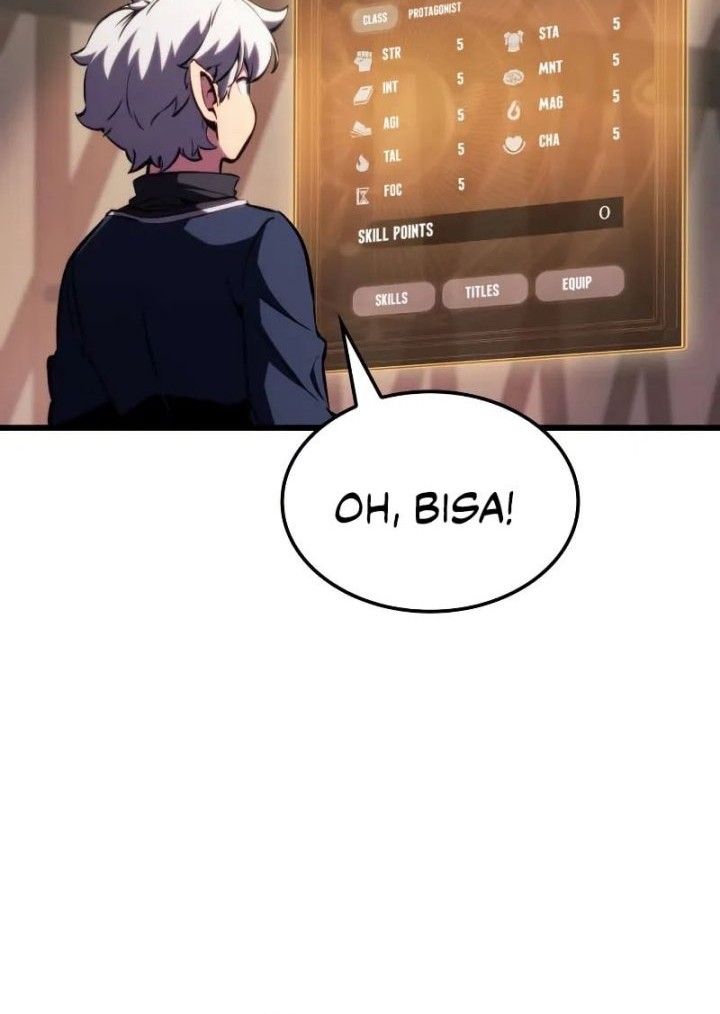 Breakers Chapter 1 - halaman 28