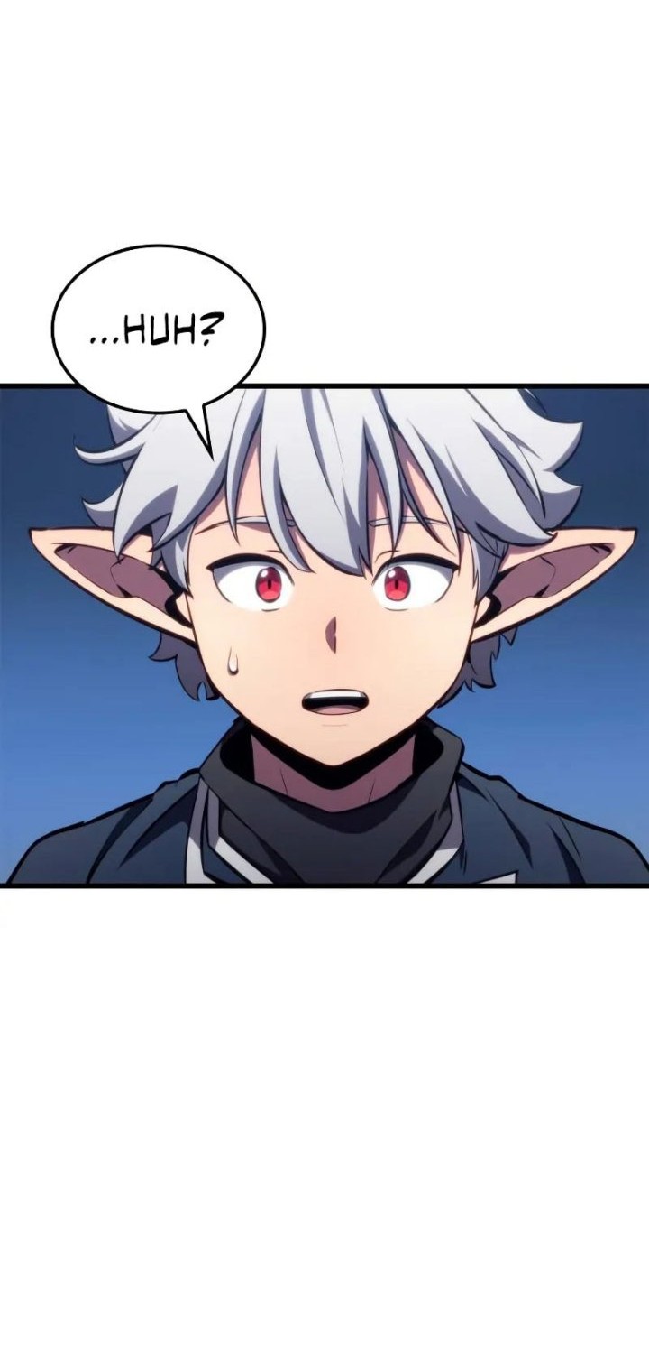 Breakers Chapter 1 - halaman 32