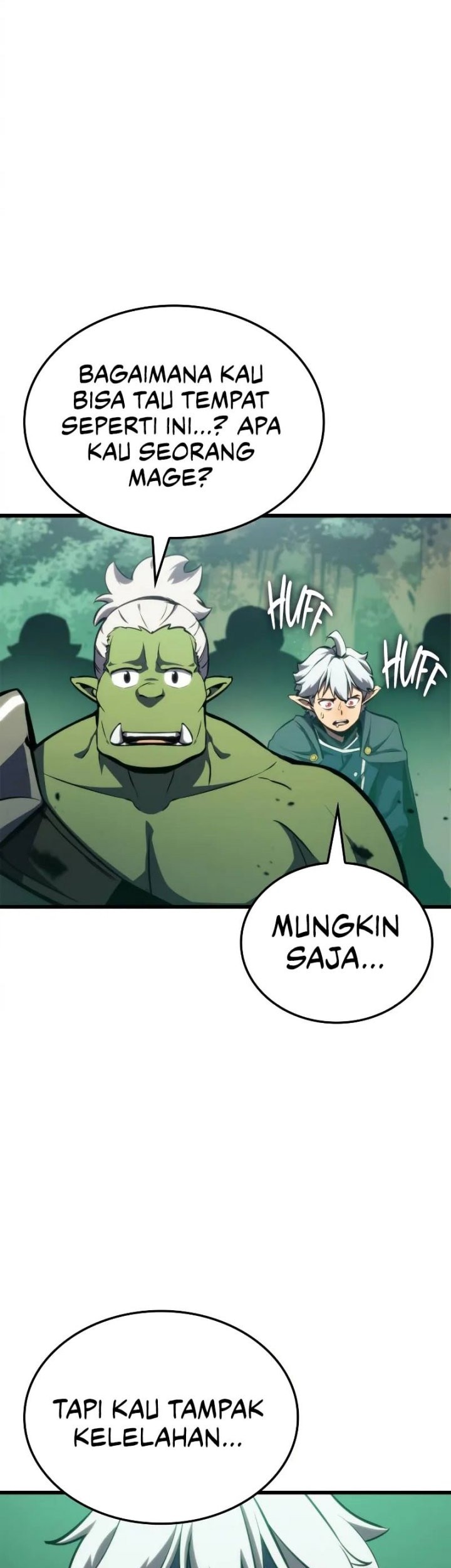Breakers Chapter 1 - halaman 47