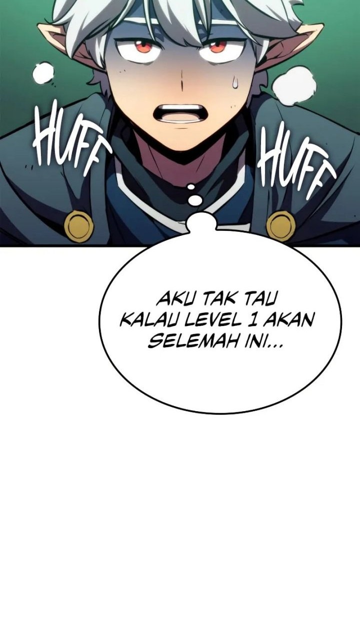 Breakers Chapter 1 - halaman 48