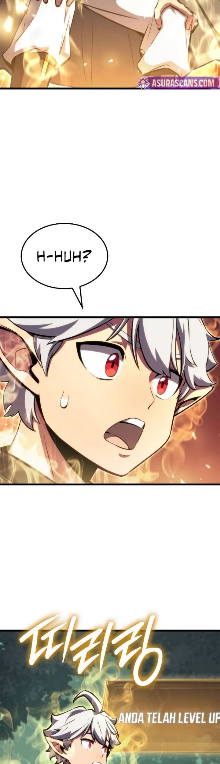 Breakers Chapter 1 - halaman 50
