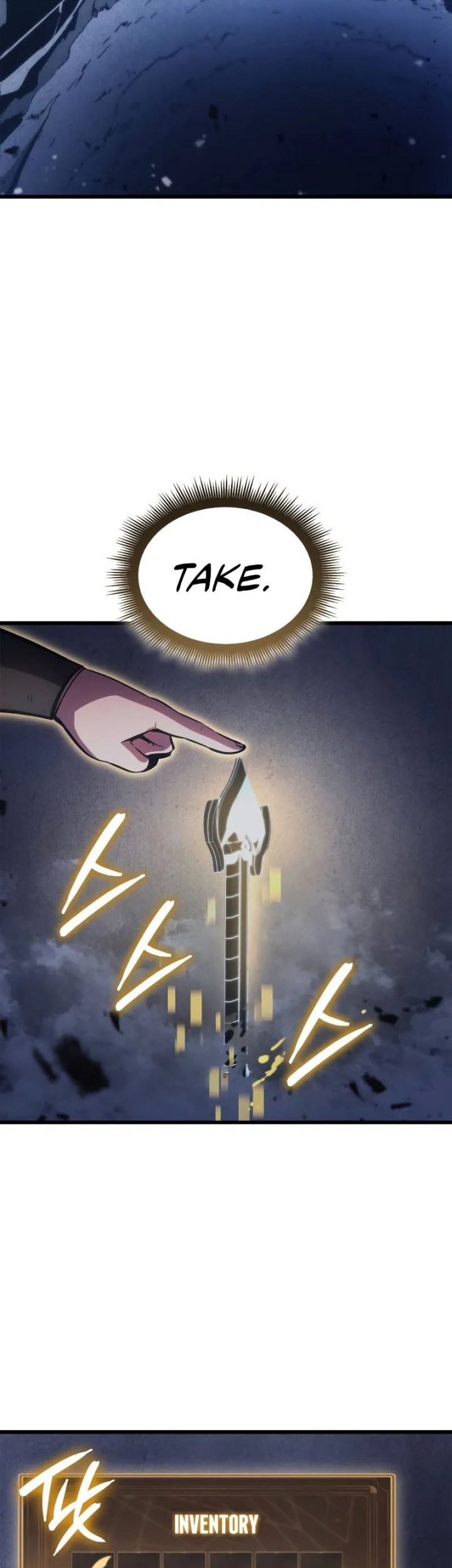 Breakers Chapter 1 - halaman 62