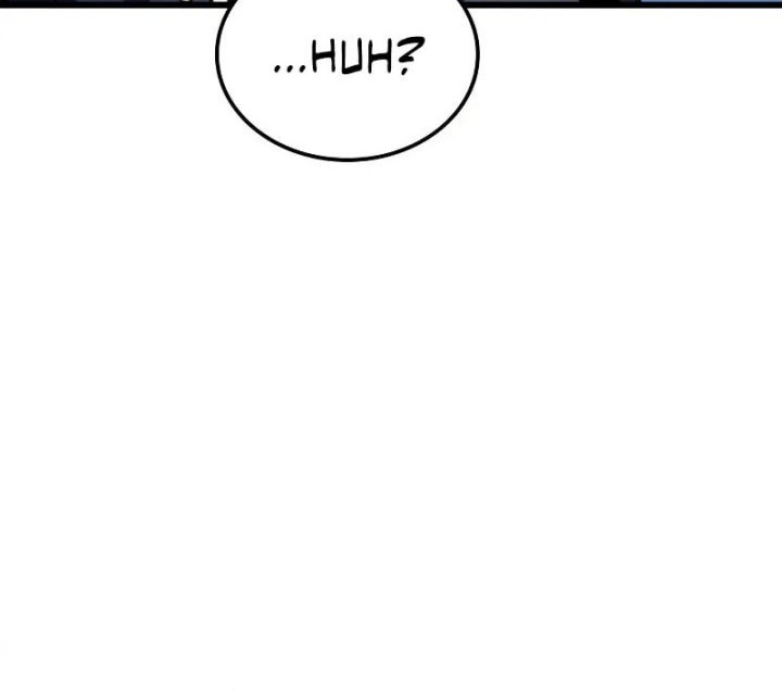 Breakers Chapter 1 - halaman 64