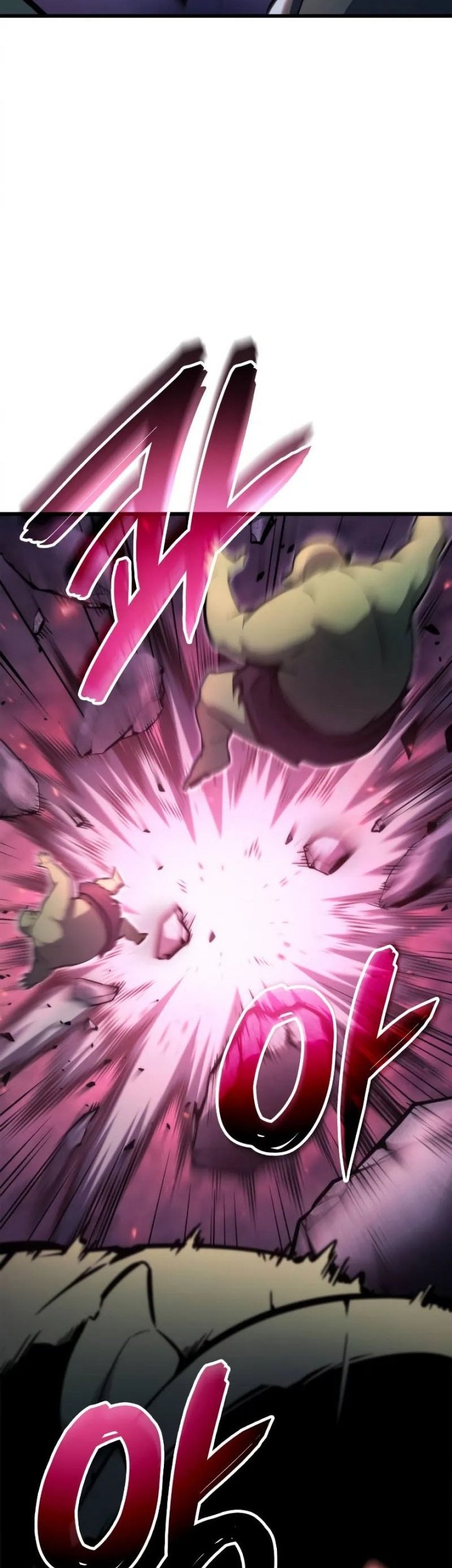 Breakers Chapter 1 - halaman 66