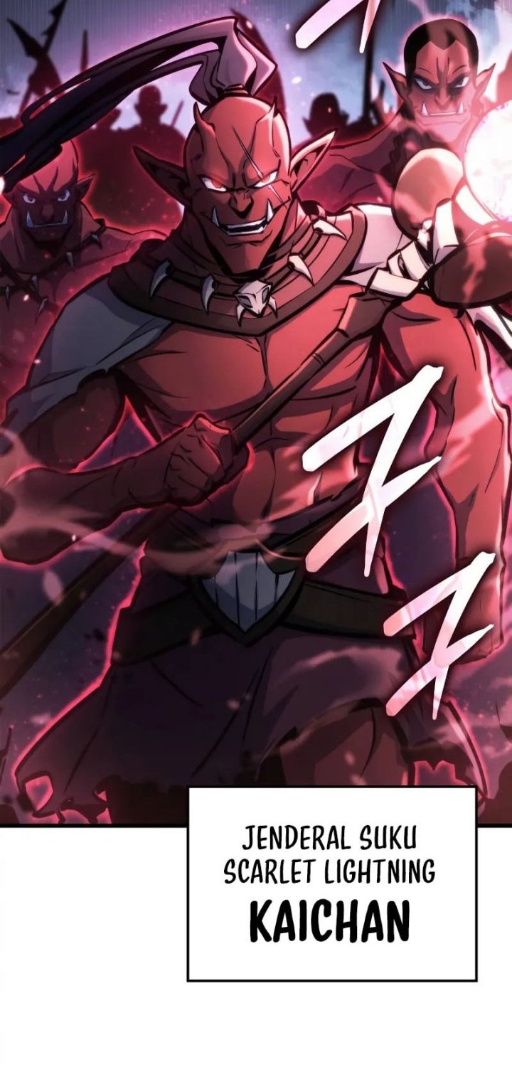 Breakers Chapter 1 - halaman 68