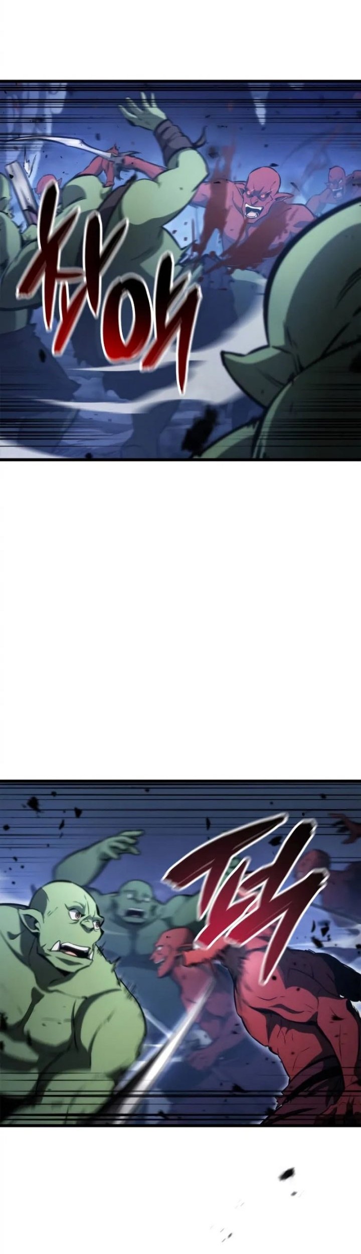 Breakers Chapter 1 - halaman 70