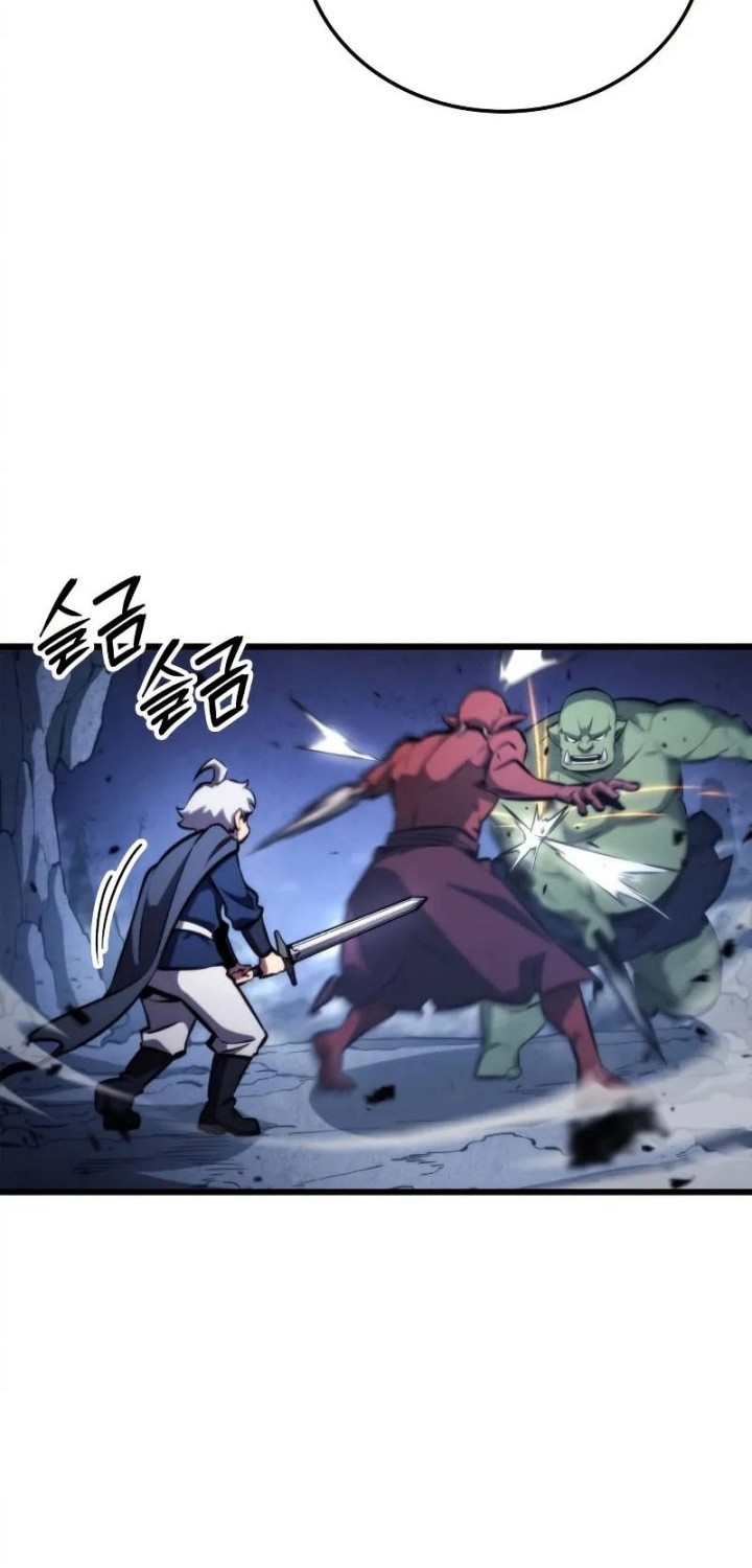 Breakers Chapter 1 - halaman 72