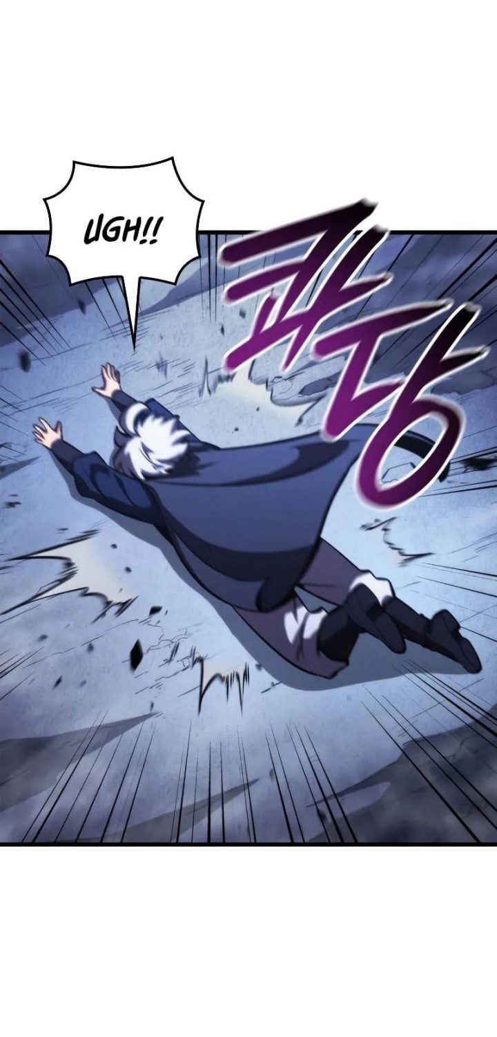 Breakers Chapter 1 - halaman 76
